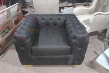 upholstery
