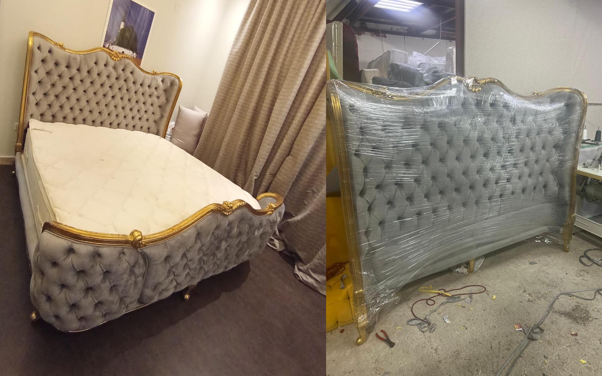 furniture makers